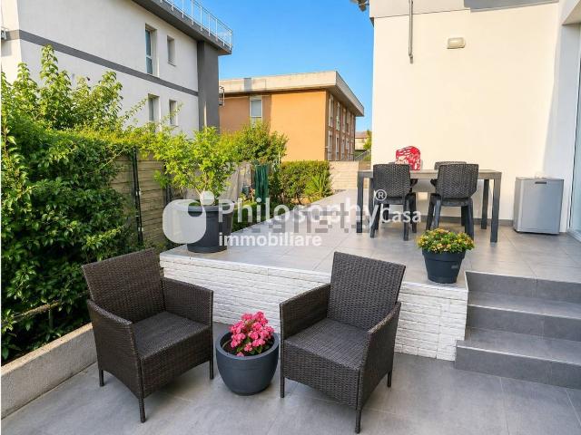 Appartamento in vendita a Marche, Ancona