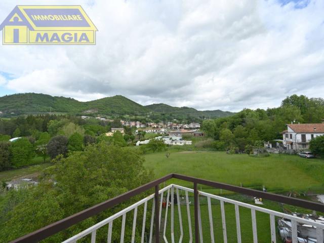 Appartamento in vendita a Castello, Marche