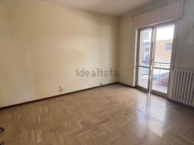 Appartamento in vendita a Porta Nuova, Pescara