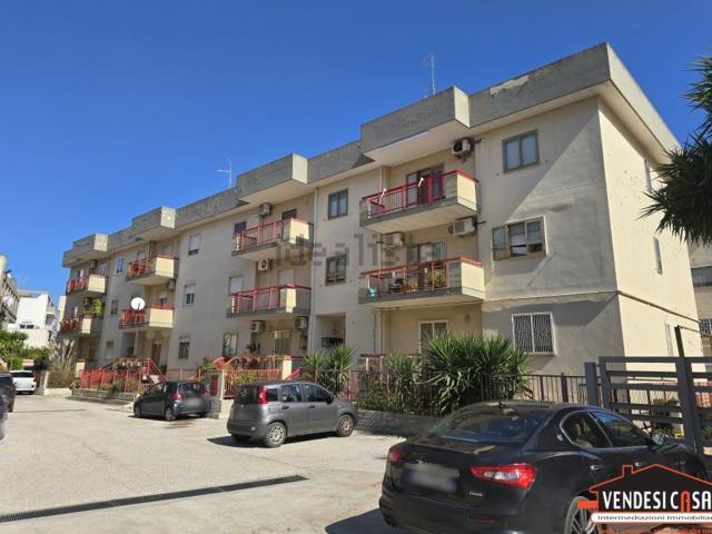 Appartamento in vendita a Puglia, Bari