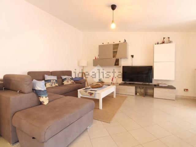 Appartamento in vendita a Agropoli, Campania