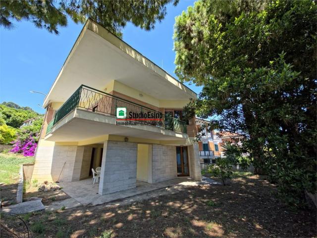 Appartamento in vendita a San Francesco, Marche