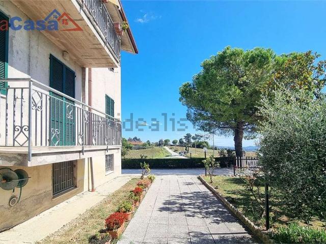 Appartamento in vendita a Marche, Ancona