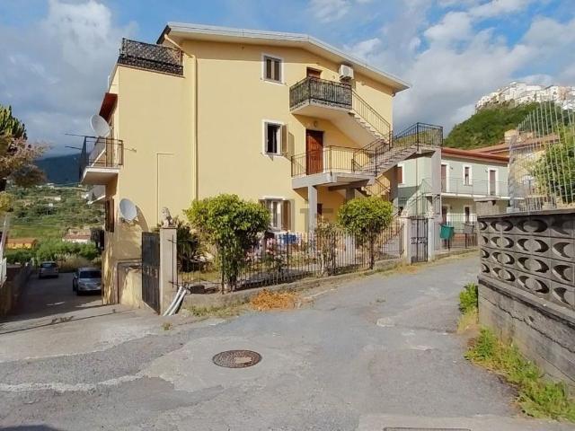 Appartamento in vendita a Calabria, Cosenza