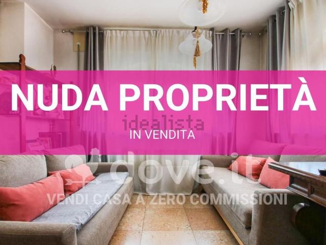 Appartamento in vendita a Ovest, Brenzone