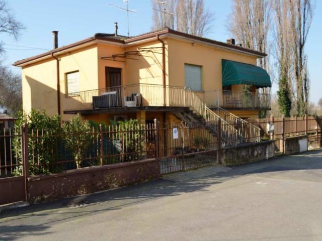 Appartamento in vendita a Isola Della Scala, Veneto