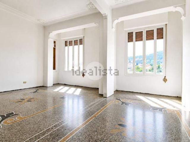 Appartamento in vendita a Oliveto, Imperia