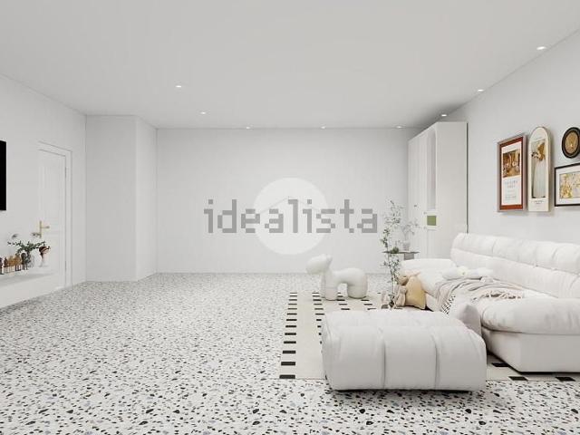 Appartamento in vendita a Puglia, Lecce