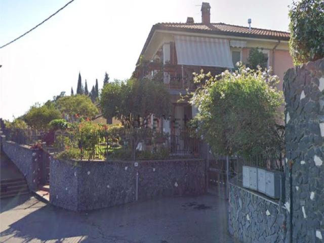Appartamento in vendita a Mascali, Sicilia