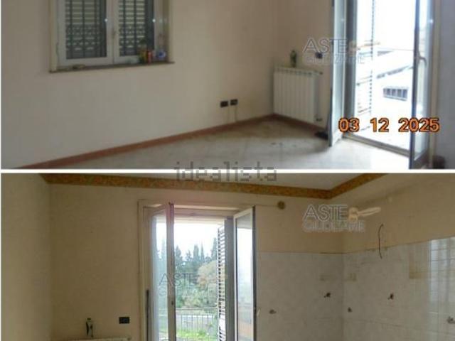 Appartamento in vendita a Mascali, Sicilia