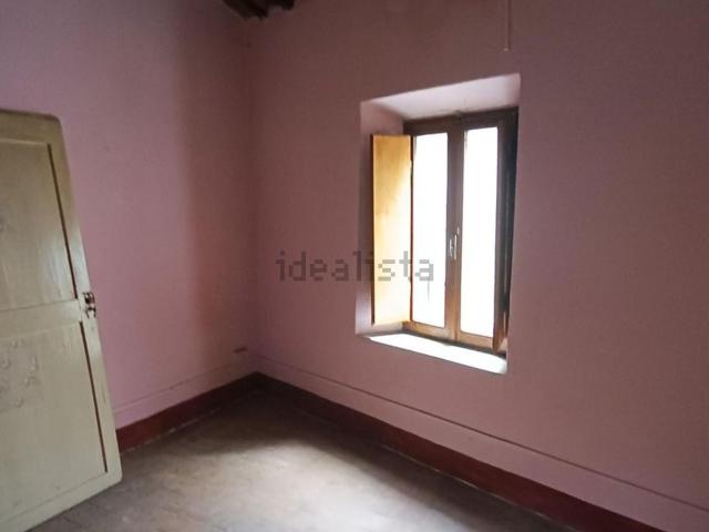 Appartamento in vendita a Murlo, Toscana