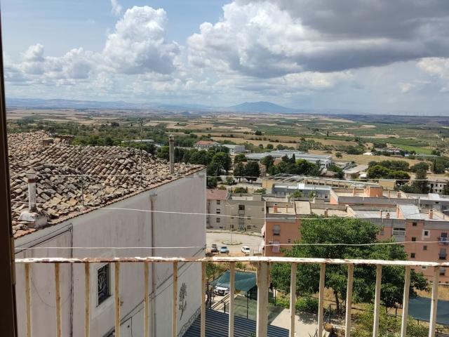 Appartamento in vendita a Puglia, Barletta-andria-trani