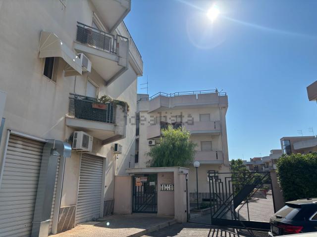 Appartamento in vendita a Puglia, Taranto