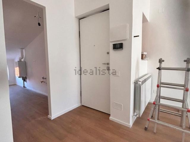 Appartamento in vendita a Montesilvano, Abruzzo