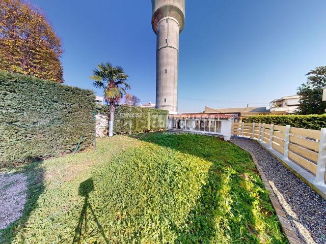 Appartamento in vendita a Molinello, Cesano Maderno