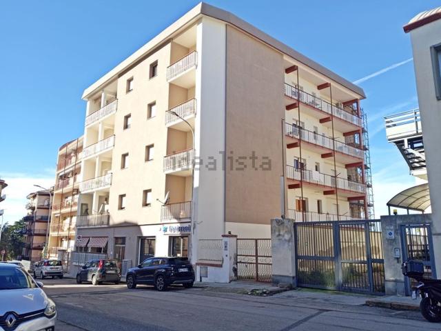 Appartamento in vendita a Carbonazzi, Cala Di Volpe