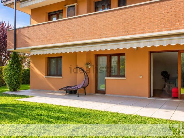 Appartamento in vendita a Cusighe, Zoldo Alto