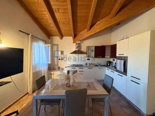 Appartamento in vendita a Castelvetro di Modena, Modena