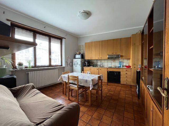 Appartamento in vendita a Piemonte, Torino
