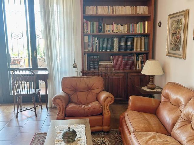 Appartamento in vendita a Quartiere 2, Firenze