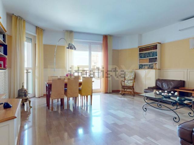 Appartamento in vendita a San Giovanni, Rho