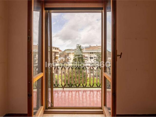 Appartamento in vendita a Calabria, Cosenza