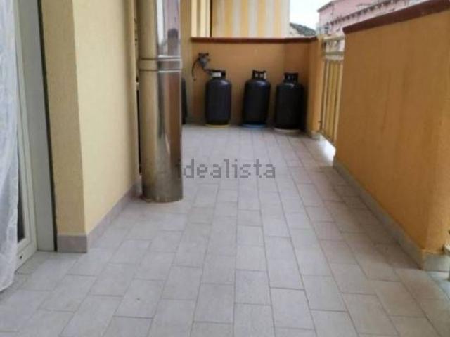 Appartamento in vendita a Ciuccafa, Porto Empedocle