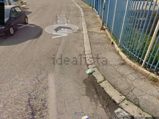 Appartamento in vendita a San Paolo, Bari