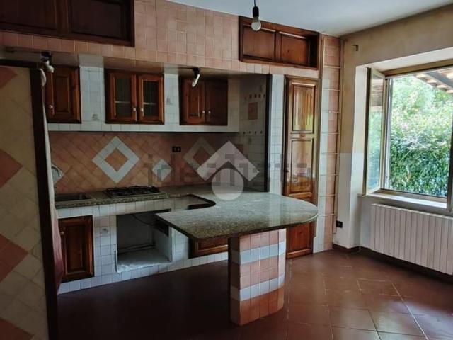 Appartamento in vendita a Sordella, Cervaro