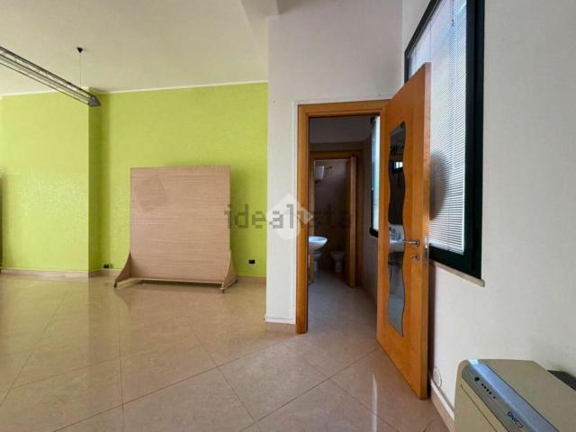 Appartamento in vendita a Puglia, Lecce