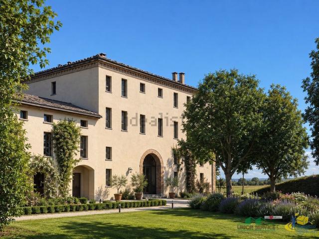 Appartamento in vendita a San Pancrazio, Sorbolo