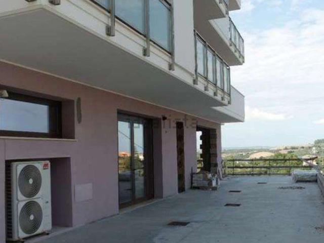 Appartamento in vendita a Pianella, Abruzzo