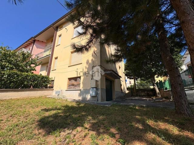 Appartamento in vendita a Giacconale, Sigillo