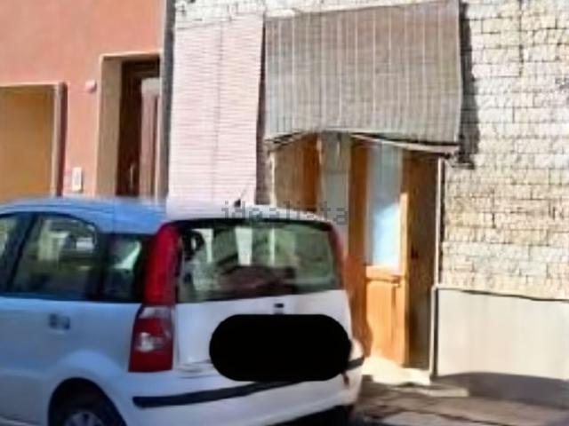 Appartamento in vendita a Puglia, Taranto