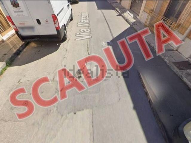 Appartamento in vendita a Puglia, Taranto