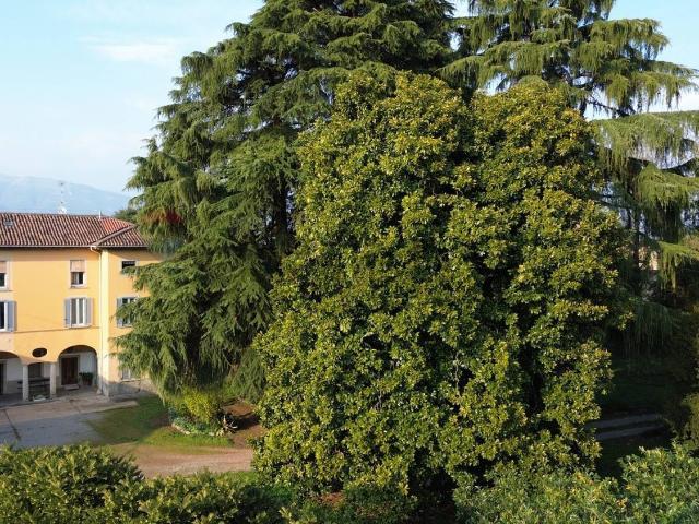Appartamento in vendita a Terno D'isola, Lombardia
