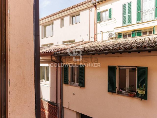 Appartamento in vendita a Foligno, Umbria