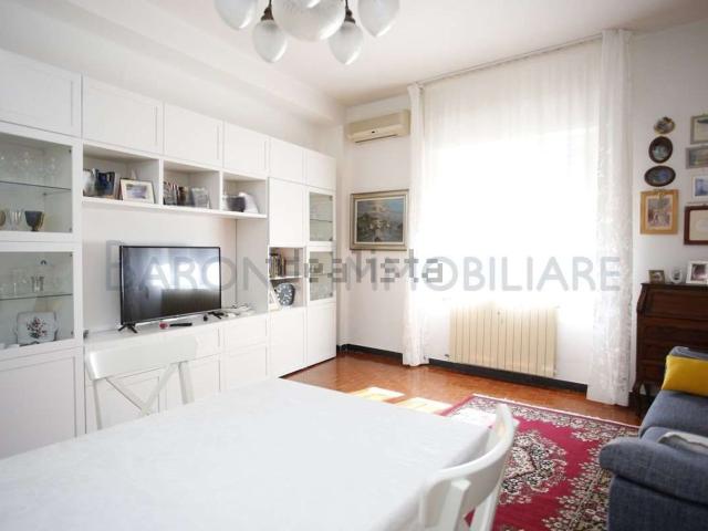 Appartamento in vendita a Sant'Antonio, Carrara