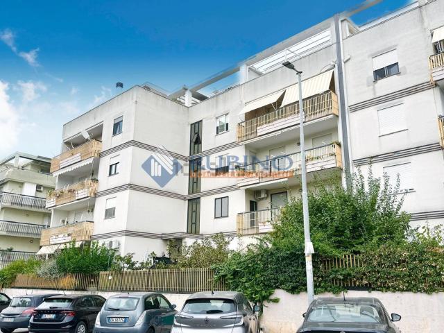 Appartamento in vendita a Puglia, Barletta-andria-trani