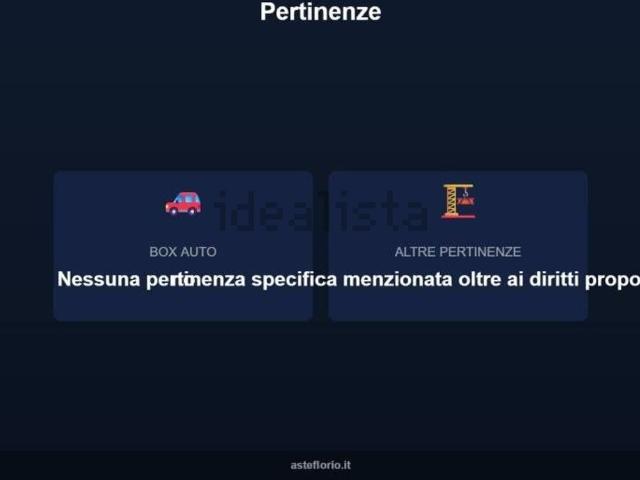 Appartamento in vendita a Puglia, Taranto