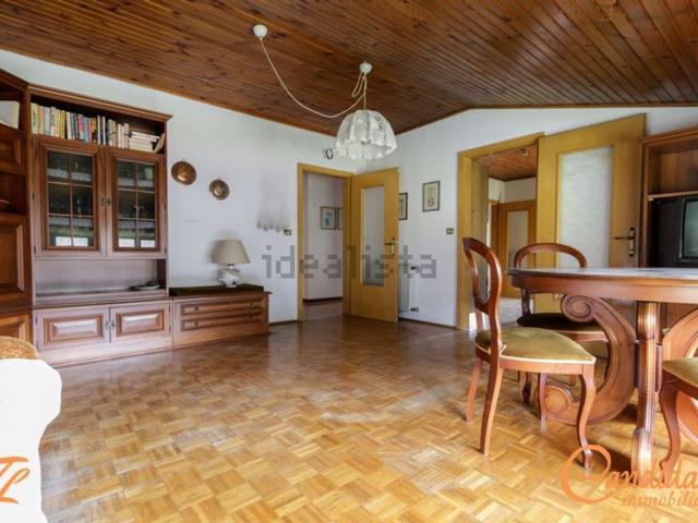 Appartamento in vendita a Ampezzo, Friuli-Venezia Giulia