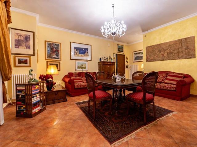 Appartamento in vendita a Valverde, Catania