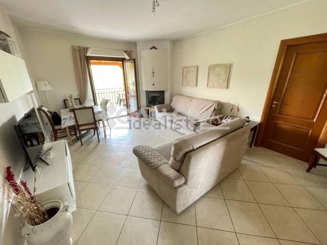 Appartamento in vendita a Calabria, Cosenza