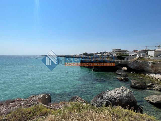 Appartamento in vendita a Puglia, Bari