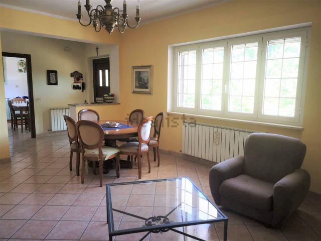 Appartamento in vendita a Morino, Abruzzo