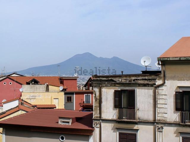 Appartamento in vendita a Sigliano, Gragnano