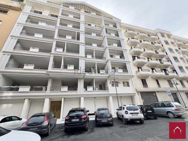 Appartamento in vendita a Centro, Puglia