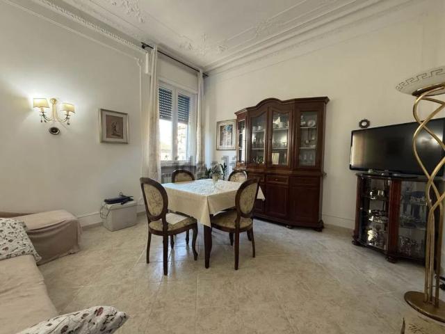Appartamento in vendita a Vigevano, Pavia