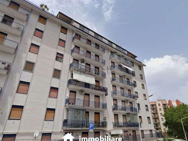 Appartamento in vendita a Termini Imerese, Sicilia