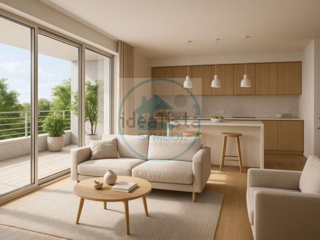 Appartamento in vendita a Martellago, Venezia